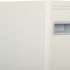 Конвектор SMARTMI Convector Heater 1S,  2200Вт,  белый [dnq04zm]